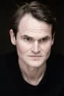 Fabian Hinrichs