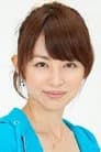 平井理央