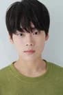Choi Hyeon-jin