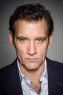 Clive Owen