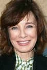 Anne Archer