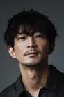 Kenjiro Tsuda