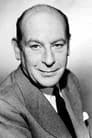 Cedric Hardwicke