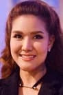 รชนีกร พันธุ์มณี