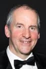 Chris Barrie
