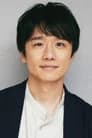 風間俊介