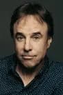 Kevin Nealon