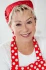 Debi Derryberry