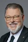 Jonathan Frakes