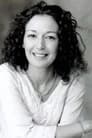 Tabitha St. Germain