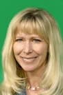 Kath Soucie