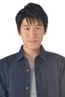 本城雄太郎