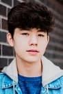 Logan Kim