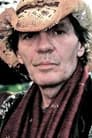 Stefan Arngrim