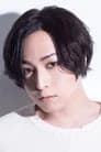Shouta Aoi