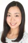 Mari Doi