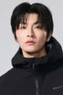 김현재