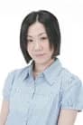 Masami Suzuki