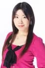 田中涼子