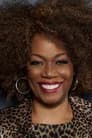 Regina Taylor