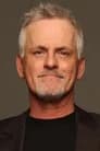 Rob Paulsen