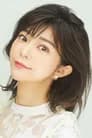 Mariya Ise