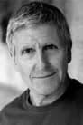 Christopher Ryan