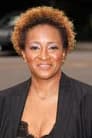 Wanda Sykes
