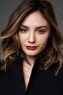 Christine Evangelista