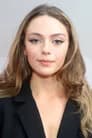 Danielle Rose Russell