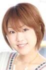 藤村歩